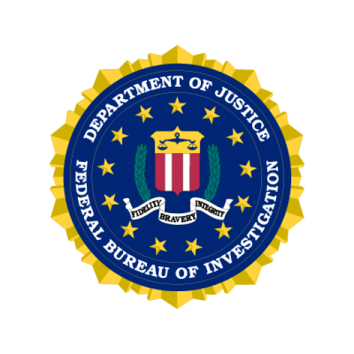 [F.B.I] REGLAS L44126-fbi-seal-logo-65504