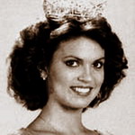 Beauty Queens SCANDALS & CONTROVERSIES  Bqsc-elizabeth-ward