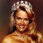 Beauty Queens SCANDALS & CONTROVERSIES  Bqsc-shannon-marketic