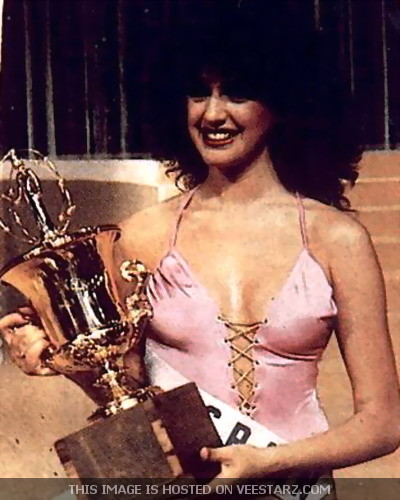 MISS UNIVERSE IN HISTORY! - Page 2 1984mu-swe-12