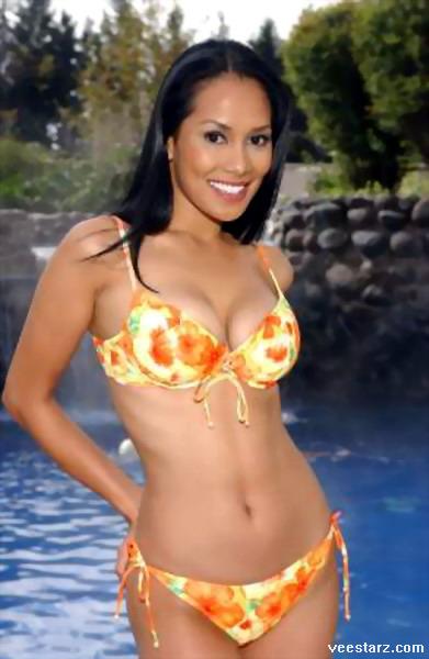 Maricar Balagtas  - Bb. Pilipinas Universe 2004 (Miss Globe International 2001) 2004mu-aut-13