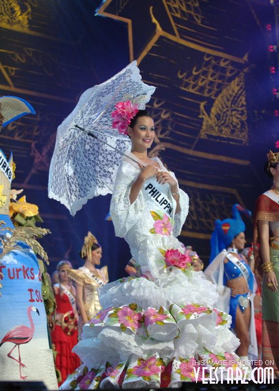 Cabrera - Gionna Cabrera (Bb Pilipinas Universe 2005) 2005mu-can-103