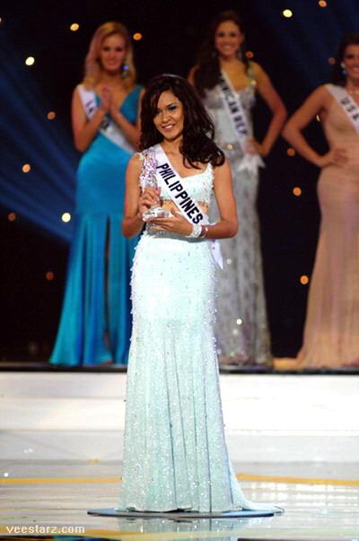 Gionna Cabrera (Bb Pilipinas Universe 2005) 2005mu-can-166