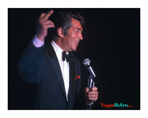     Dean Martin Dean__martin3_r