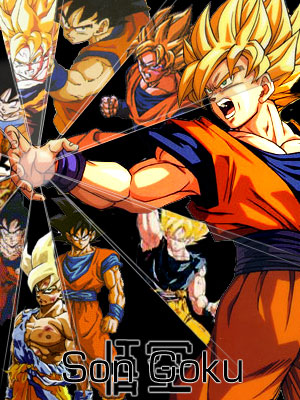 goku imm Goku%20varie%20pose%202