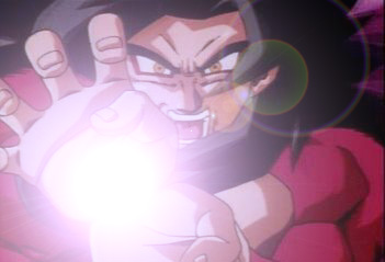 goku imm Gokussj4(3)