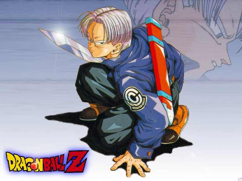 Trunks Trunks%203