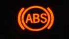 موضوع اليوم عن أسباب الفرامل ABS%20light