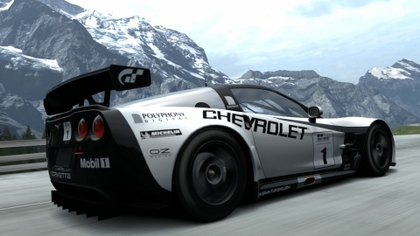 Section 8 season 10 livery Request - Page 2 Video%20games%20chevrolet%20corvette%20z06%20gran%20turismo%205%20ps3%201920x1080%20wallpaper_www.vehiclehi.com_57