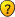 Gilets jaunes Icon_question