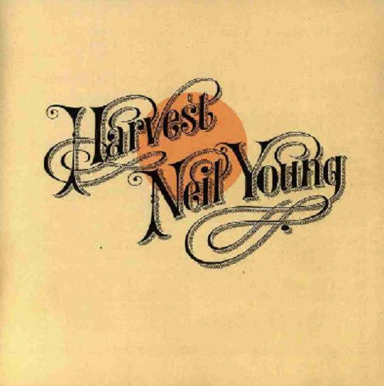 MUSICA PARA ESCUCHAR DE RESACA.... G1-12-Album-NeilYoung-Harvest