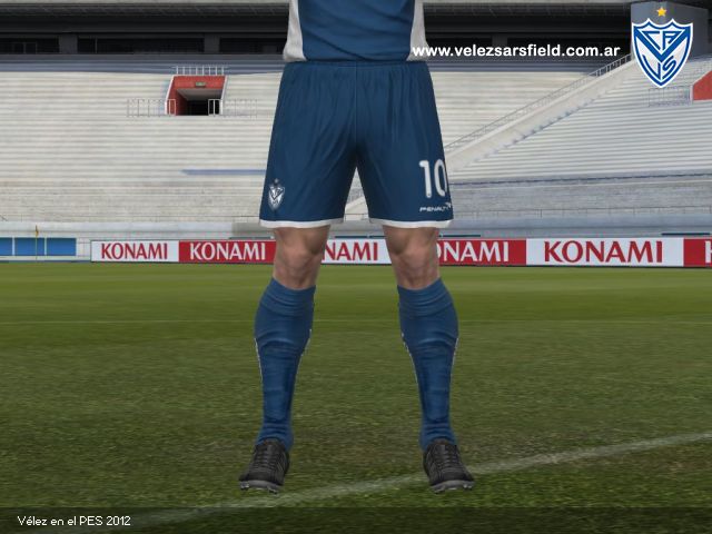 [News et infos]Toutes les nouvelles sur PES 2012 Vs_pes12_2