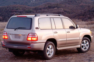 صور سيارات مو نيكا Ty2003landcruiser01