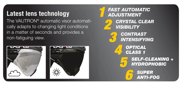 casque - Casques à visière et écrans  - Page 16 Speedairors2