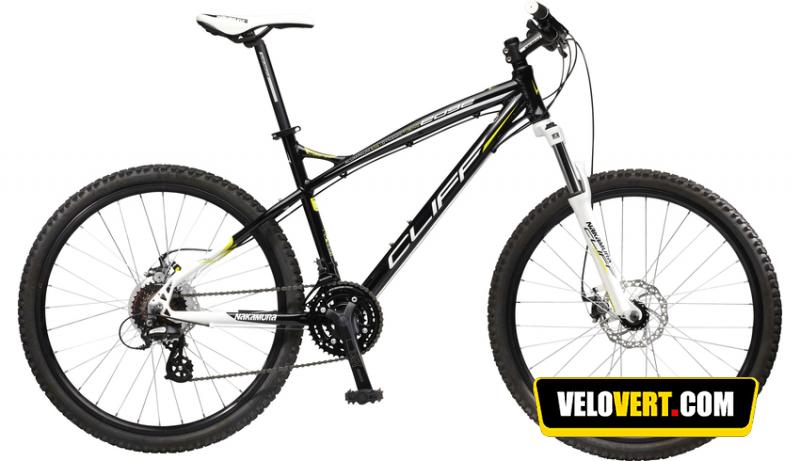 [diMMAk] Commencal META HT CRMO 60b2d13286414891328641489