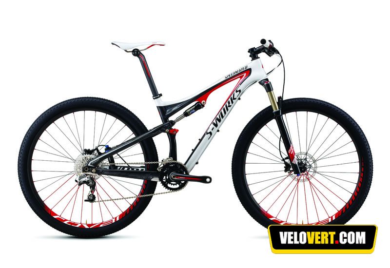 Specialized 2011 ! 1277569388