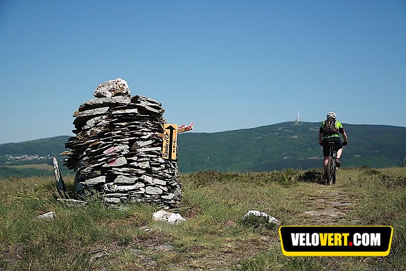  [15 & 16 juin 2013] - DEVAL'NORE & RAID CAP NORE 340b8dda05964deec0514c94709bc98813720191477