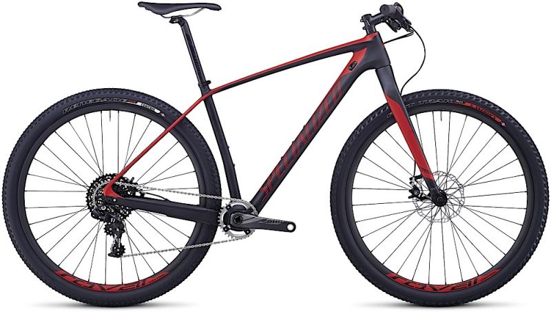 Specialized 2014 86c9bed978e456ace001dcf9711a4db2137383792170