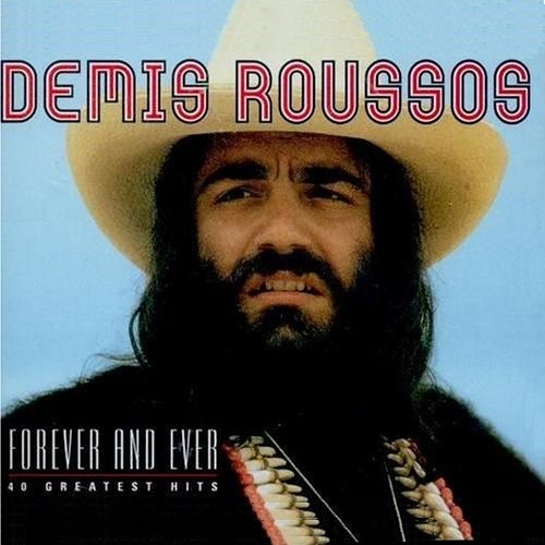 MUSICA PARA EL RECUERDO DemisRoussos-01