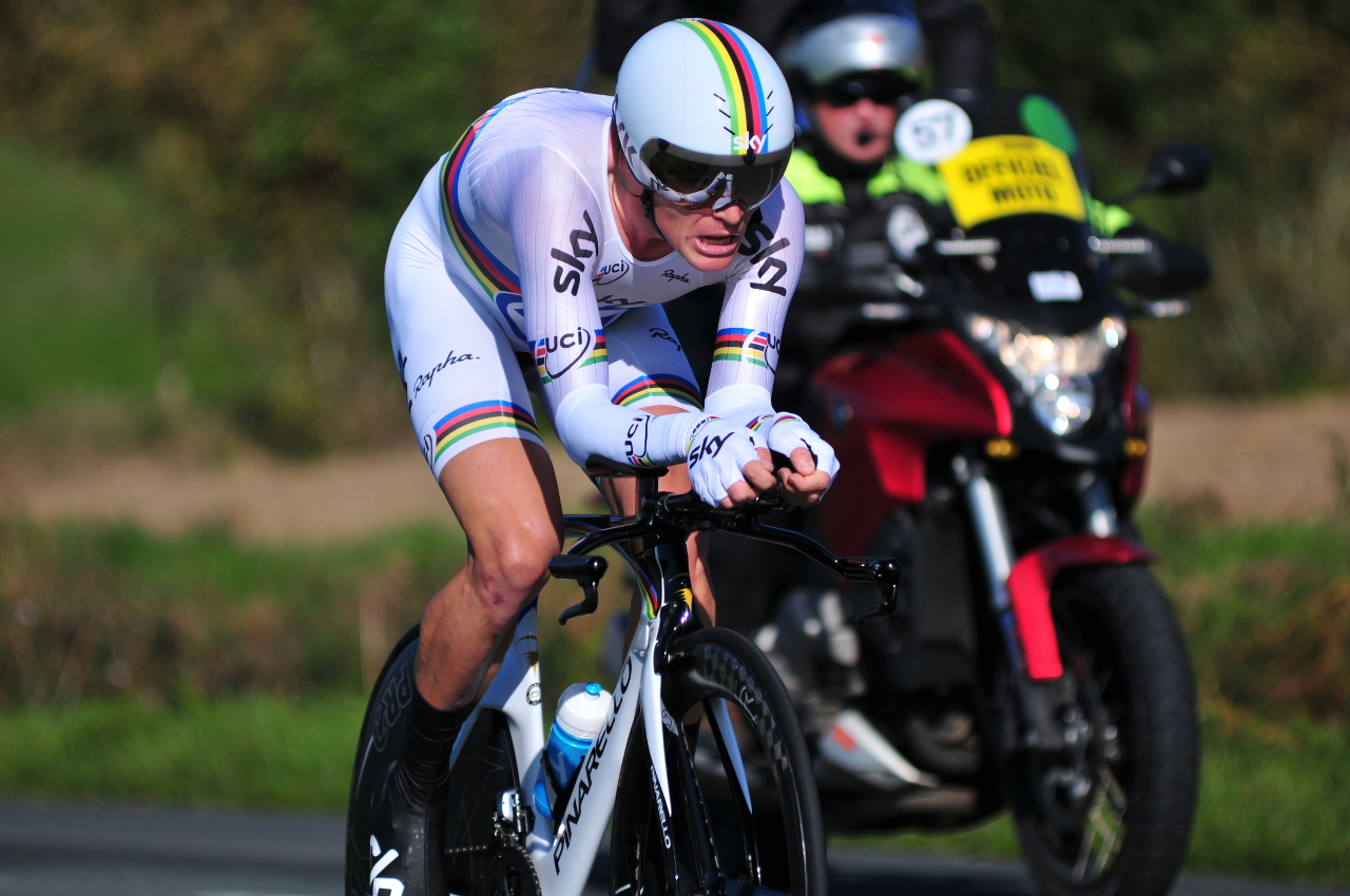 Chrono des nations (19/07) Cyclisme-Kiryienka-remporte-le-Chrono-des-Nations