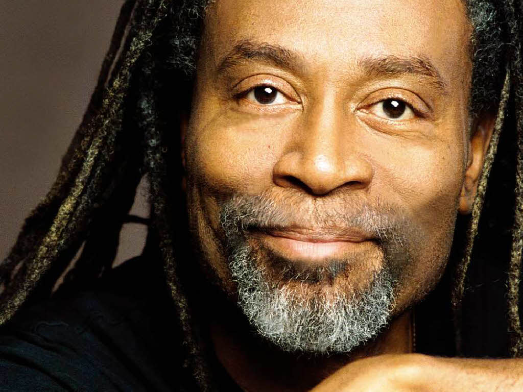 Efemérides - Página 26 Bobby-Mcferrin