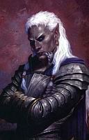 Arioch du Chaos Po_el_m_Drizzt_l