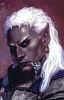 Regarde une feuille de personnage Po_el_m_Drizzt_m