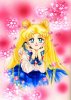 SaiLor Moon Th1