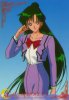 SaiLor Moon Th23