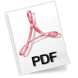 Telecharger acrobat reader 2009 pour les fichiers pdf Pdf_vercamer