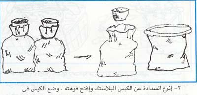 موسوعة شاملة عن عيش الغراب Pic31