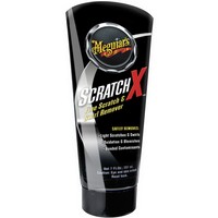 Write-Up: How to Detail your Riviera Meguiars-scratch-x_4_1