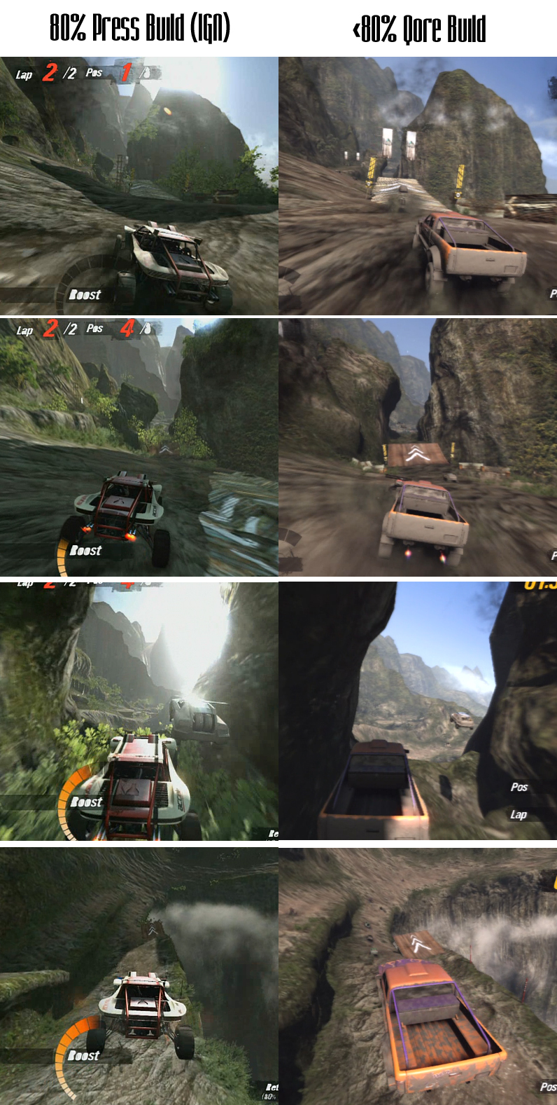 [PS3] Topic Officiel - Page 22 Newmotorstormcompare