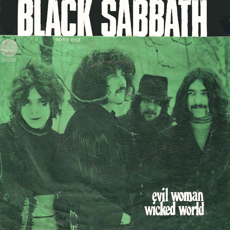 sabbath - BLACK SABBATH, NUEVA DISCOGRAFÍA COMENTADA. "BLACK SABBATH" (Vertigo, 1970). - Página 5 6059002N