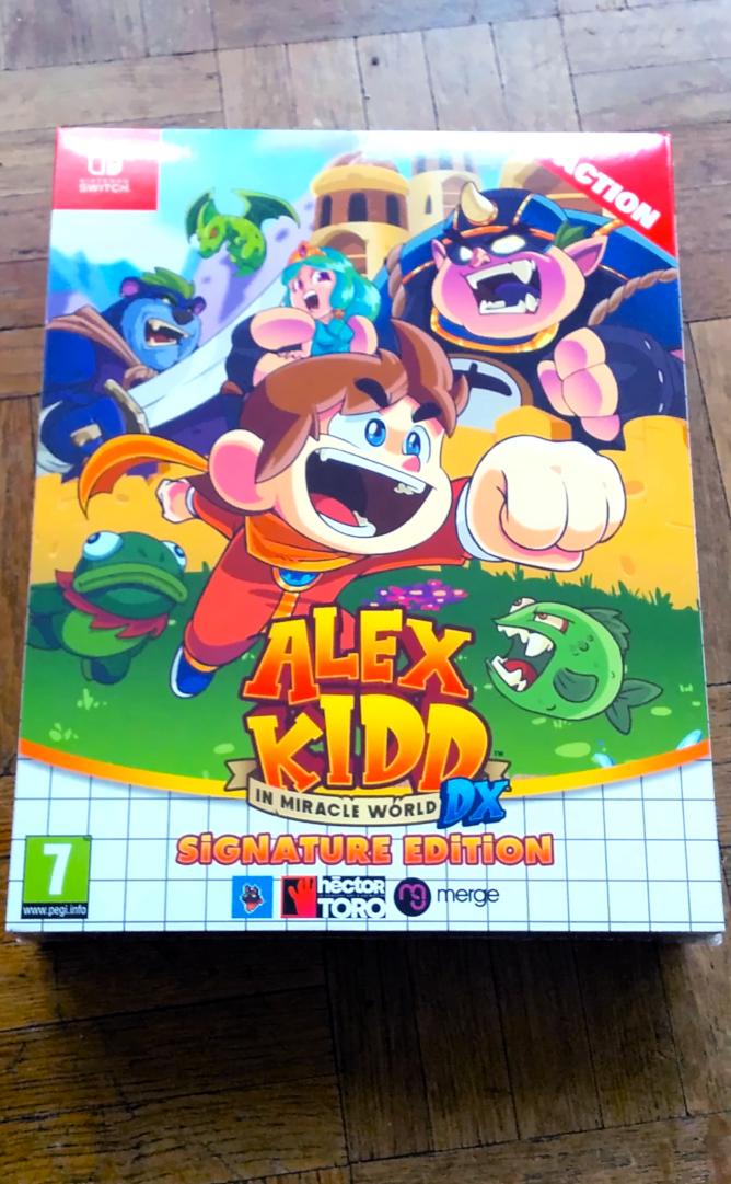 Alex Kidd est de retour - Page 2 20210624_AlexKiddDX