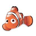 [Giới tính]Bạn có bị béo phì ? Nemo