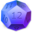 Destiny Dice - Rolagem De Dados D12