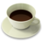 <font color=red>[BlaCk.Ro]</font><font color=white> >> </font><font color=white>Cafenea ! </font>