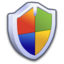  حصـــ برنامج الحماية VIPRE Antivirus Premium v4.0.4194 مع تفعيل مدى الحياة ــريا System%20Security%20Center