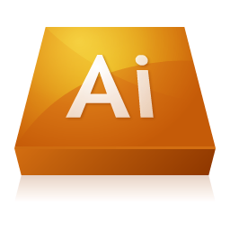 [Download] Adobe Illustrator CS5 Adobe%20Illustrator