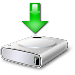     ! TrustPort.USB.Antivirus.2012.12.0.0.4845 +   Download