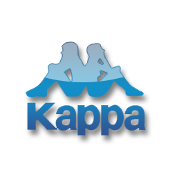 Sponsor : Kappa Kappa%20blue%20logo