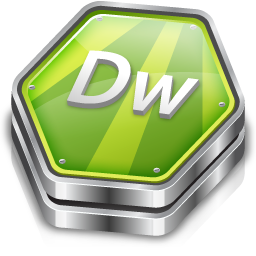 ADOBE DREAMWEAVER CS5 PORTABLE Dreamweaver