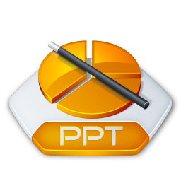 L'évaluation pédagogique 24 documents WORD .PDF .PPT  Office%20powerpoint%20ppt