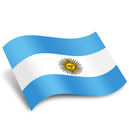 [Pacifique] Annexion de l'Uruguay - Paix en Amérique du Sud [Échec] Argentina%20Flag