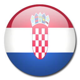  ★☆★☆★ Road to Miss Universe 2014 ★☆★☆★ - Page 2 Croatia%20Flag