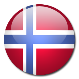  ★☆★☆★ Road to Miss Universe 2014 ★☆★☆★ - Page 3 Norway%20Flag