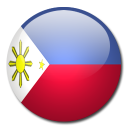  ★☆★☆★ Road to Miss Universe 2014 ★☆★☆★ - Page 2 Philippines%20Flag