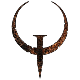  Quake 3 Arena + Team Arena v1.32 Quake