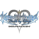 Kingdom Hearts Birth By Sleep - Review Kingdom%20Hearts%20Birth%20By%20Sleep%20logo